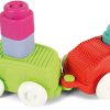 CLEMMY TREN SENSORIAL - Image 5