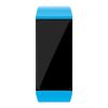 Correa COOL para Xiaomi Mi Band 4C Liso Celeste - Image 3