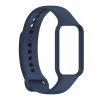 Correa COOL para Xiaomi Redmi Smart Band 2 Liso Marino - Image 2