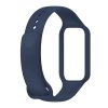 Correa COOL para Xiaomi Redmi Smart Band 2 Liso Marino - Image 3