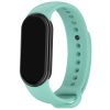 Correa COOL para Xiaomi Smart Band 8 Liso Mint