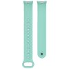 Correa COOL para Xiaomi Smart Band 8 Liso Mint - Image 5