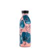 24Bottles Borraccia Urban-SunriseJade-265_500ml