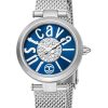 Just Cavalli Relógios JC1L280M0035