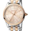 Just Cavalli Relógios JC1L087M0305