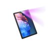 LENOVO TAB M9 + CLEAR CASE 3+32GB 9" WIFI ARTIC GREY ZAC30038ES - Image 4