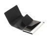 Cerruti 1881 Carteiras CEPU04340M_NERO - Image 3