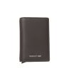 Cerruti 1881 Carteiras CEPU04340M_MARRONE