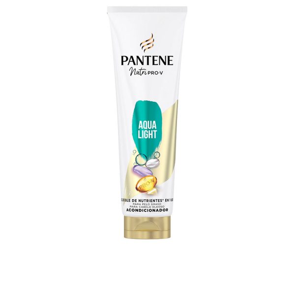 Condicionador AQUA LIGHT 275ml