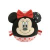 DISNEY PELOTAS BLANDITAS SURTIDAS