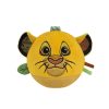 DISNEY PELOTAS BLANDITAS SURTIDAS - Image 3