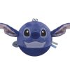 DISNEY PELOTAS BLANDITAS SURTIDAS - Image 4