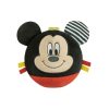 DISNEY PELOTAS BLANDITAS SURTIDAS - Image 5