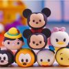 DISPLAY 10 DISNEY MINI TSUM TSUM - Image 6
