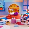 DISPLAY 10 DISNEY MINI TSUM TSUM - Image 7
