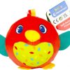 DISPLAY 24 PELUCHES SOFTY ANIMAL FRIENDS - Image 3