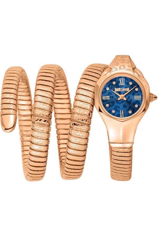 Just Cavalli Relógios JC1L271M0045