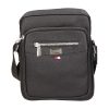 Northampton Polo Club Malas de ombro PCL3024-BLACK