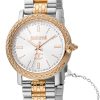 Just Cavalli Relógios JC1L212M0115