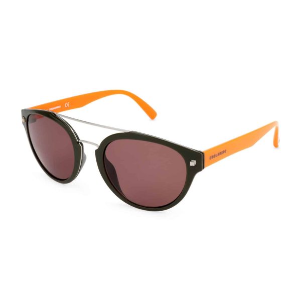 Dsquared2 Óculos de sol DQ0255_96J