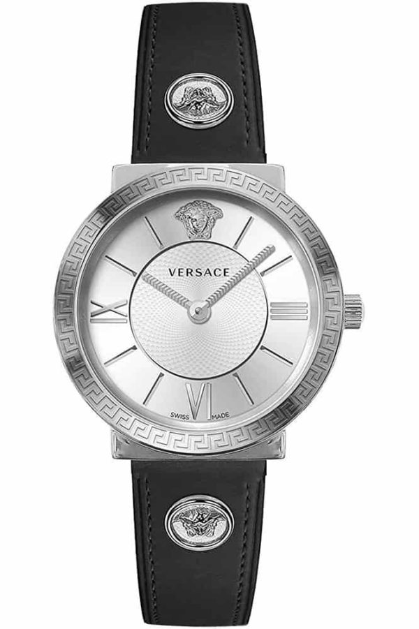 Versace Relógios VEVE00119