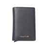 Cerruti 1881 Carteiras CEPU04340M_BLU