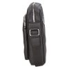 Northampton Polo Club Malas de ombro PCL3024-BLACK - Image 2