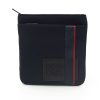 Cerruti 1881 Sacos de viagem CEBO04198N_BluNavy