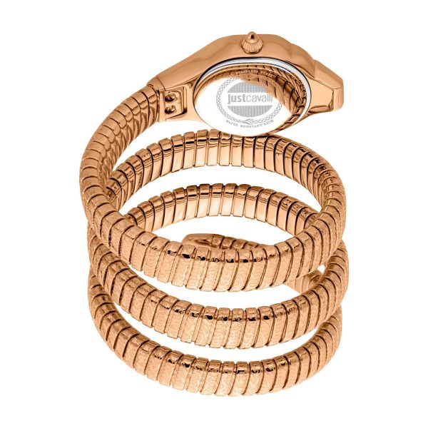 Just Cavalli Relógios JC1L271M0045 - Image 3