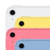APPLE IPAD 10TH GENERATION (2022) MQ6L3TY/A 64GB WIFI + CELLULAR 10.9" YELLOW - Image 2