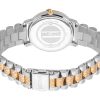 Just Cavalli Relógios JC1L212M0115 - Image 3