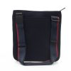 Cerruti 1881 Sacos de viagem CEBO04198N_BluNavy - Image 3