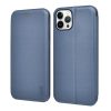 Funda COOL Flip Cover para iPhone 13 Pro Elegance Azul - Image 5