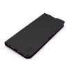 Funda COOL Flip Cover para iPhone 13 Pro Elegance Negro - Image 2