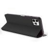 Funda COOL Flip Cover para iPhone 13 Pro Elegance Negro - Image 4