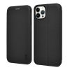 Funda COOL Flip Cover para iPhone 13 Pro Elegance Negro - Image 6