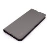 Funda COOL Flip Cover para iPhone 14 Elegance Plata - Image 4