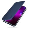 Funda COOL Flip Cover para iPhone 14 Pro Elegance Marino - Image 2