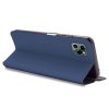 Funda COOL Flip Cover para iPhone 14 Pro Elegance Marino - Image 4