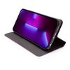 Funda COOL Flip Cover para iPhone 14 Pro Elegance Marino - Image 5