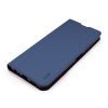 Funda COOL Flip Cover para iPhone 14 Pro Elegance Marino - Image 6