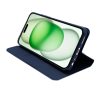 Funda COOL Flip Cover para iPhone 15 Plus Elegance Marino - Image 3