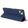 Funda COOL Flip Cover para iPhone 15 Plus Elegance Marino - Image 5