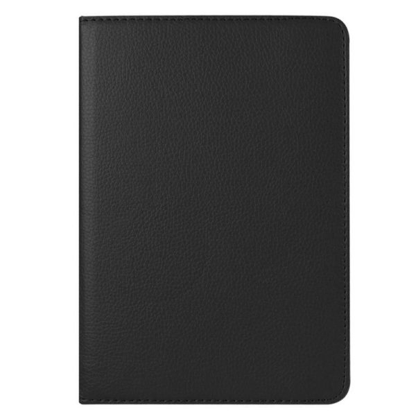 Funda COOL para iPad Mini 4 / iPad Mini 5 (2019) Polipiel Negro - Image 3