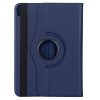 Funda COOL para iPad Mini 6 / iPad Mini 2021 Polipiel Azul - Image 2