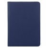 Funda COOL para iPad Mini 6 / iPad Mini 2021 Polipiel Azul - Image 4