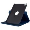 Funda COOL para iPad Mini 6 / iPad Mini 2021 Polipiel Azul - Image 5
