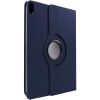 Funda COOL para iPad Mini 6 / iPad Mini 2021 Polipiel Azul - Image 6