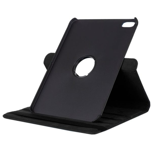 Funda COOL para iPad Mini 6 / iPad Mini 2021 Polipiel Negro - Image 4