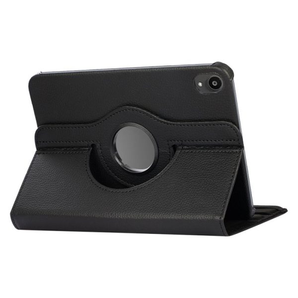 Funda COOL para iPad Mini 6 / iPad Mini 2021 Polipiel Negro - Image 5